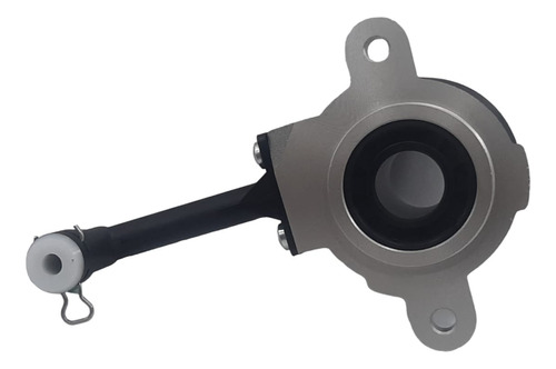  Collarin Hidrahulico Fiat Palio Siena Strad Idea 1.8 Chacao Foto 2