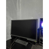 Monitor Gamer Benq 144hz Xl2411p