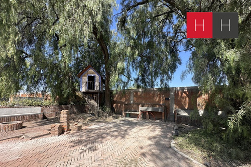 Casa En Venta En Zona Forjadores, Atrás De Plaza San Diego - Imagen 3