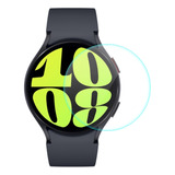Protector De Reloj Enkay Para Samsung Galaxy Watch6 De 44 Mm