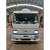 Ford Cargo 1416