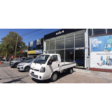 Kia K2500 Pick Up 2024