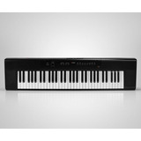 Piano Digital Teclado Artesia A61bk