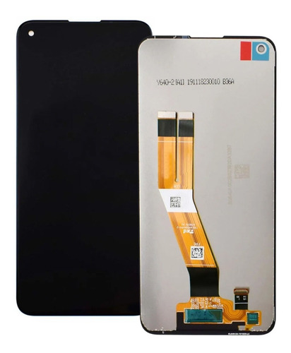  Pantalla Modulo Display Tactil Lcd Compatible Samsung A11 