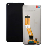  Pantalla Modulo Display Tactil Lcd Compatible Samsung A11 