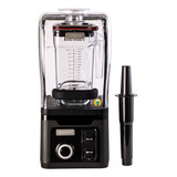 Licuadora Comercial 1.6lts/3hp Problender - Speed Pro 