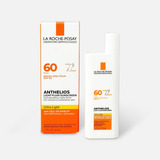 La Roche Posay 60 Spf Anthelios Ligth - mL a $2598