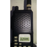 Radio Icom Ic T2h