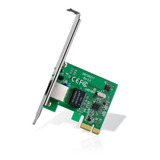 Tarjeta Adaptador Red Gigabit Pci-express Tp-link Tg-3468