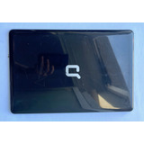 Carcasa Tapa De Display Compaq Hp 435 Cq 43 C61180