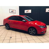 Seat Toledo  Style 1.2  Fr Line Tm 2017