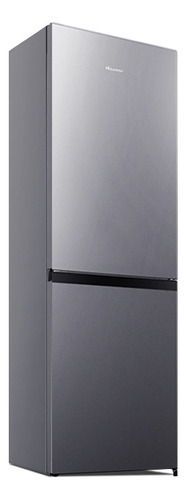 Vendo Refrigerador/freezer Hisense Rd22dc 165lts