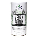 Proteína Vegana - g a $107