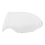 Visor Transparente Casco Active Acerbis 