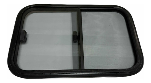 Ventana Corrediza Para Motorhome/rv De 40x70 Con Mosquitero