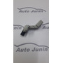 Sensor De Velocidad Vw Crossfox Fox Gol Trend / Motor 1.6 Volkswagen CrossFox