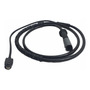 Cable Sensor Para Pastilla De Freno Para Bmw X6 E71 08/10 BMW X6