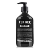 Balm Para Barba Rednek Bancada 500g