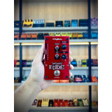 Pedal Digitech Whammy Ricochet Pitch Shift