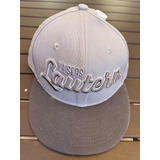 Gorra Kaiserslautern Fc New Era - Talla Snapback