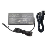 Cargador Asus Vivobook X571gd Pro K571gt-dh51 120w 4.5*3.0mm