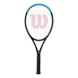 Tenis Recreativo Para Adultos Wilson Ultra Power 103