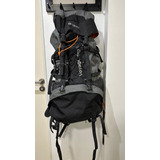 Mochila Trecking Nexxt Voyager Pro 75