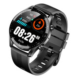 Reloj Inteligente Smart Watch Reloj Militar Para Hombre Feipuqu X1 Pro Función De Llamada A Prueba De Caídas Impermeable Antimagnético