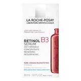 Retinol B3 La Roche Posay Más 4 Uv Age De Vichy