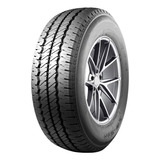 Llanta 195/70r15c-8 104/102s Antares Su-810