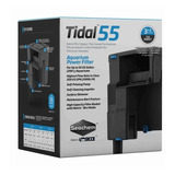 Filtro Tidal 35 Oferta Por Mundo Acuatico