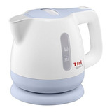 Tefal (t-fal) Hervidor De Agua  Apureshia Plus  (0.8l) Blue 