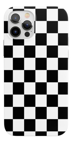 Funda Ska Para Samsung Galaxy