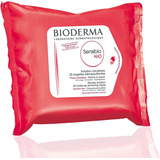 Bioderma - Makeup Remover - Sensibio H2o - Cleansing And Mak