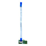 Acer Aspire A315-53 Series C5v01 Lid Switch Board Ls-e892p