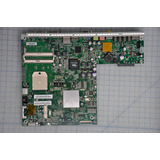 Placa De Sistema Planar 4838 Kiosco Ibm 44v0759