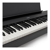 Kawai Es110 Piano Eléctrico