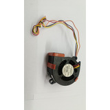 Cooler Ventilador C-e05c Projetor Epson Eb-965h Eb-945h 