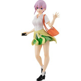 Figura Ichika Nakano Tipo Pop Up Parade Go Tobun No Hanayome