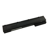 Bateria Para Hp Elitebook 8570w 8760w 8560w 8770w Vh08