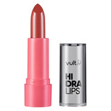 Batom Vult Hidra Lips 3,6g Maquiagem - Escolha Sua Cor