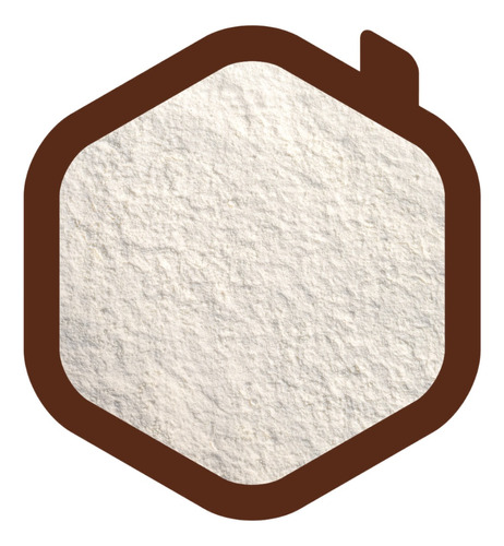 Ultrasol Producción 13-6-40 (1 Kilo) Sqm, Soluble