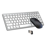 Melhor Mouse E Teclado Para Tablet Android Multilaser