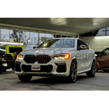 Bmw X6 50 M Sport