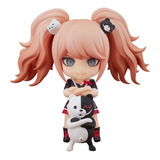 Nendoroid Danganronpa  Junko Enoshima Prevent