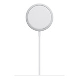 Cargador Magsafe Blanco