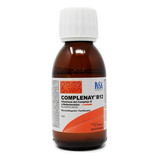 Complenay B12 Elixir  100 Ml