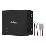 Nobreak Intelbras Para Portão E Cancelas Gnb 1000va  220v  