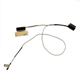 Cable Flex Acer Aspire A315 A315-21 A315-31 A315-51 A315-52