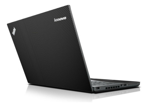 Adesivo Skin Notebook Lenovo Thinkpad T460 Tampa+touchpad